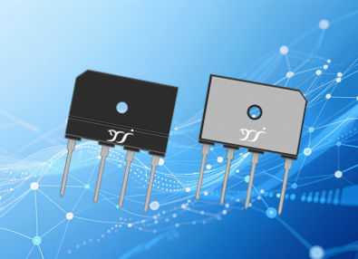 PB-A New Package: Wide Compatibility for Multiple Scenarios – A Reliable "No-Brainer" Choice